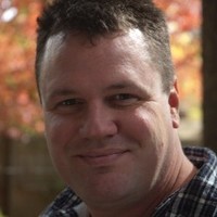 Tim Erskine