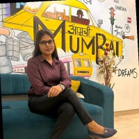 Sadhana Yadav