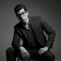 Muhammed Hossam