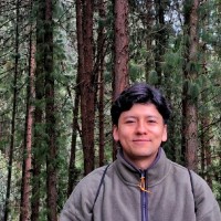 David Castillo