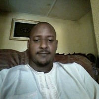 ABDERHAMANEBEN MOHAM Abdelkrim