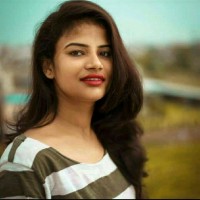 Manju Meena