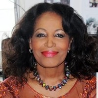 Dr Juliette M. Tuakli