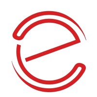 Eapd Marketing Communications