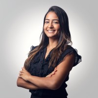 Mariana Santos Nascimento