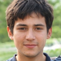 Rajat Thakur