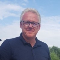 Ruud De Ridder