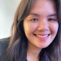 Angelie Guinto