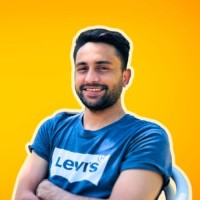 Numaan Ali