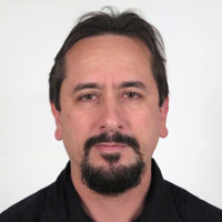 Wilfried Régy
