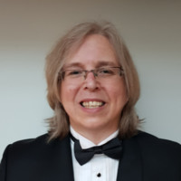 Michael Cunliffe Cqp Mcqi