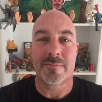 Mike Serpentelli