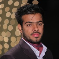 Karan Rayka
