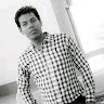 Manoj Mahato