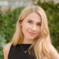 Paige Hahmann