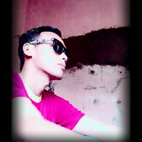 Regas Sebastian