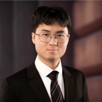Shenhao Qian