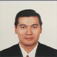 Johnny Yap