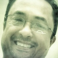Jose Guillermo Valbuena