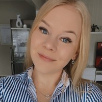 Emilia Kivimäki