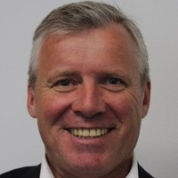 Ullfried Streu