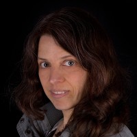 Sabine Öllerer