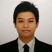 Wilson Jr. Ferrer