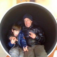 Gregor Van Den Eynden