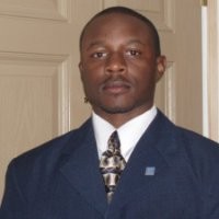 Aaron Willard