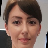 Anna Cannizzaro