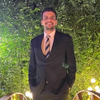 Omar Elrayes