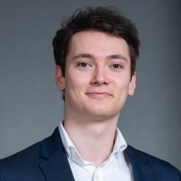Guillaume Mottier