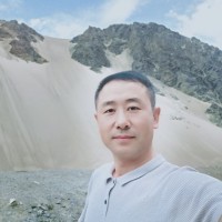 王少儒