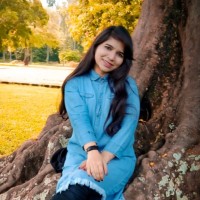 Lubna Sadiya Br