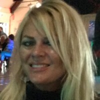 Paula Cramer