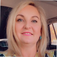 Lizelle Botha