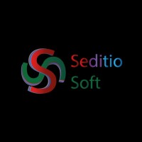 Seditio Soft