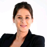 Dagmar De Boeck