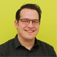 John-Luca Spanier