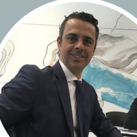 Alessandro Bagnatori