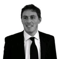 Oliver Reynolds