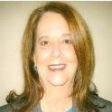 Sharon Shirk
