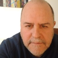 Sergio Ricardo Luglio