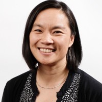 Lisa Hui