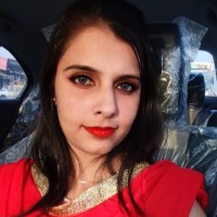 Kiran Bhagat