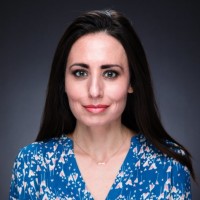 Brittany Valentine, Mba