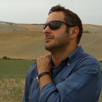 Sergio Bini