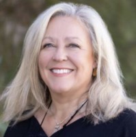 Ann Gunn Moe