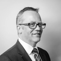 Stephen Jones