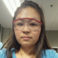Linda Wu